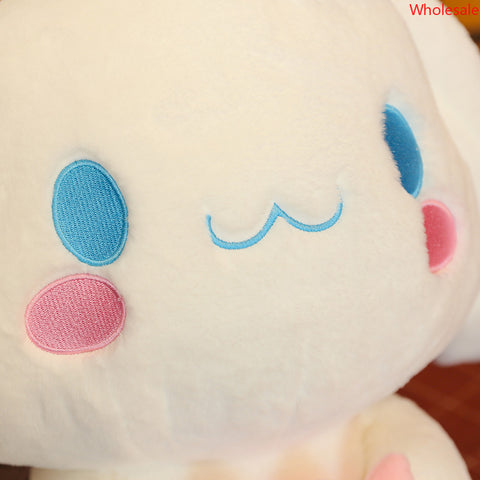 Cinnamoroll Plush Toy