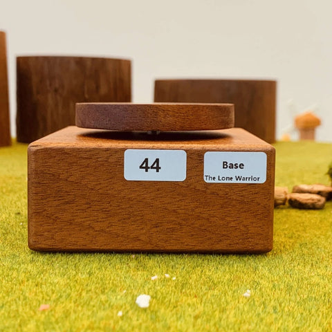 Wooden Music Box | Magical Moving Music Box Decoration | for Girls Mom Women Friends Anniversary Birthday