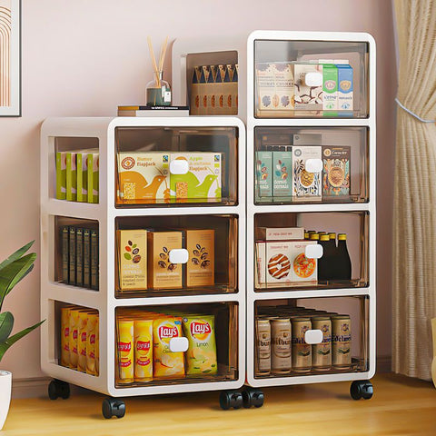 LIVE PICK A2 - You Can Choose Whatever You Like - Cute Household Office Home Water Bottle Blanket Pens Towel Storage Box Etc.