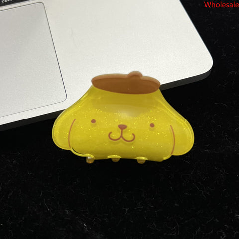 Sanrio Cute Gripper