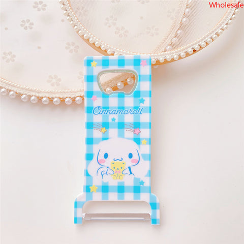 Sanrio Kitchen Peeler Dual-purpose Bottle Opener