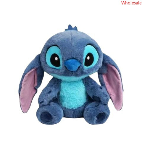 Popular Stitch Doll Toy Stutch Doll Gift Starcraft Baby