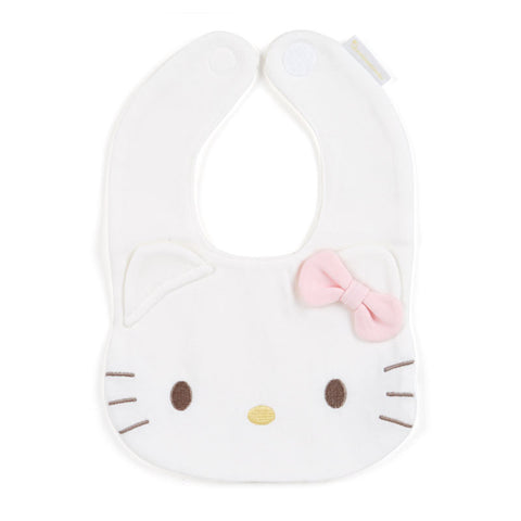 Sanrio New Baby Saliva Scarf Bib Baby Bib Variety