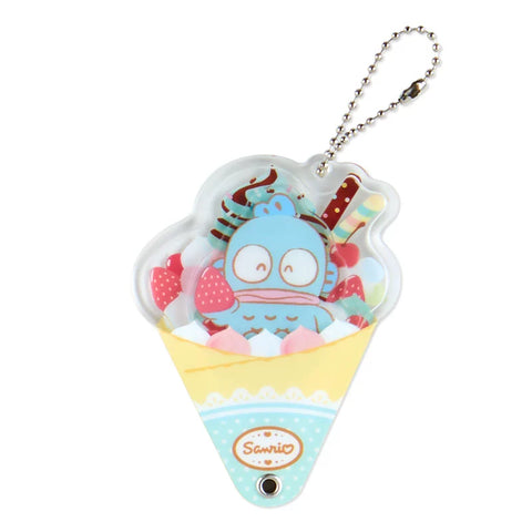 Spot May Japanese Sanrio Cartoon Kuromi Cinnamoroll Should Help Set Up A Brand of Blind Box Pendants for Millet