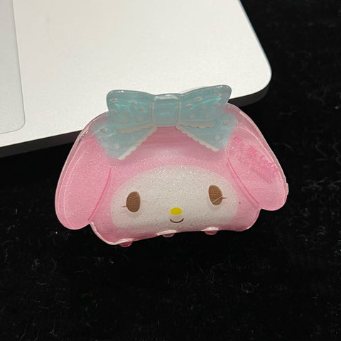 Sanrio Cute Gripper