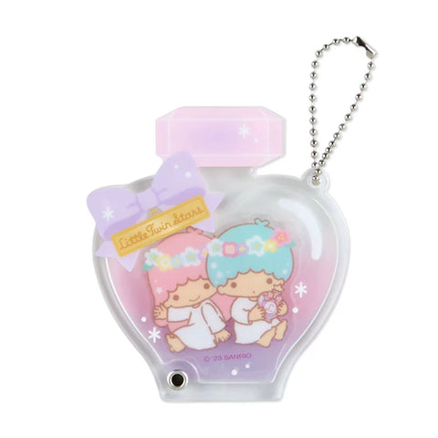 Spot May Japanese Sanrio Cartoon Kuromi Cinnamoroll Should Help Set Up A Brand of Blind Box Pendants for Millet