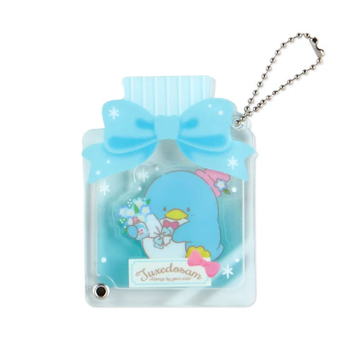 Spot May Japanese Sanrio Cartoon Kuromi Cinnamoroll Should Help Set Up A Brand of Blind Box Pendants for Millet