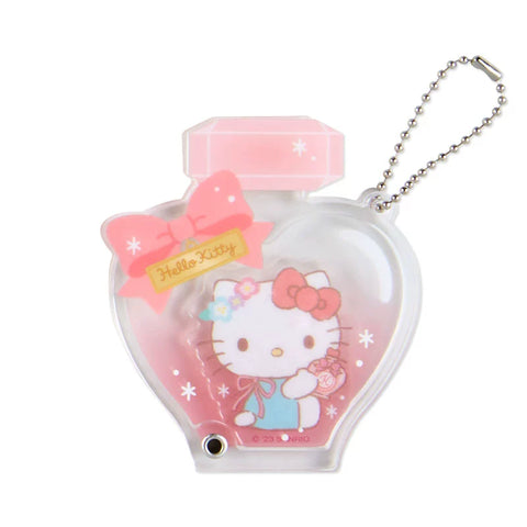 Spot May Japanese Sanrio Cartoon Kuromi Cinnamoroll Should Help Set Up A Brand of Blind Box Pendants for Millet