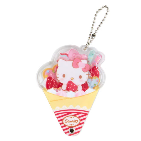 Spot May Japanese Sanrio Cartoon Kuromi Cinnamoroll Should Help Set Up A Brand of Blind Box Pendants for Millet