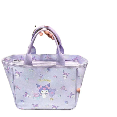 Sanrio Tote Bag