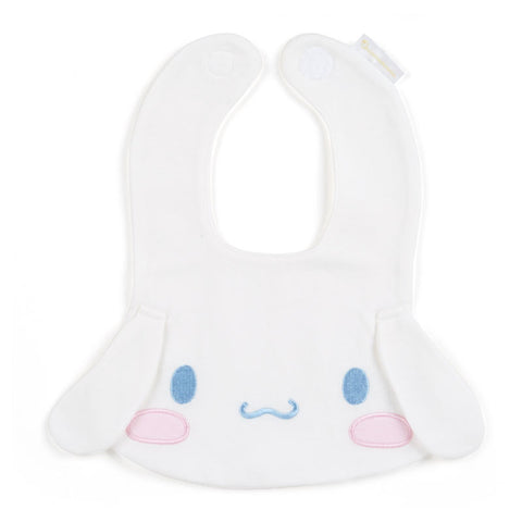 Sanrio New Baby Saliva Scarf Bib Baby Bib Variety