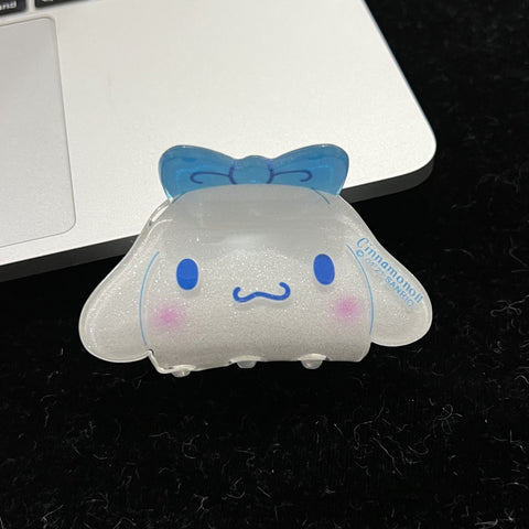 Sanrio Cute Gripper