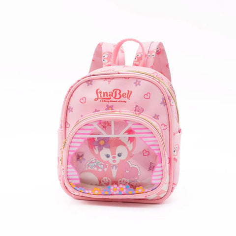 Cartoon Backpack Waterproof Backpack Cute Backpack