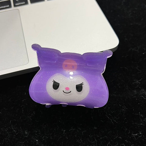 Sanrio Cute Gripper