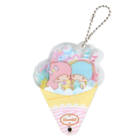 Spot May Japanese Sanrio Cartoon Kuromi Cinnamoroll Should Help Set Up A Brand of Blind Box Pendants for Millet