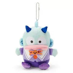 Sanrio Big-Eared Dog, Melody Halloween Collection, Car Key, Mobile Phone, School Bag, Pendant Doll