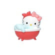 Yugui Dog Bubble Bathtub Cute Fun Beans HelloKitty Blind Box Kuromipacha Dog Ugly Fish Melody Cute Granules