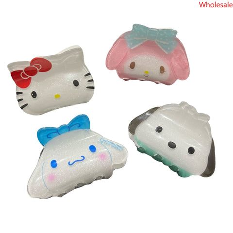 Sanrio Cute Gripper