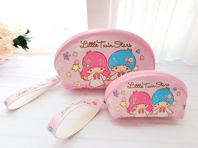 Sanrio Series Portable Handbag