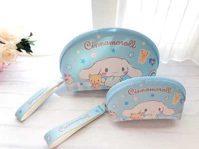 Sanrio Series Portable Handbag