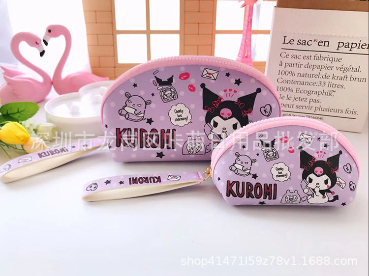 Sanrio Series Portable Handbag