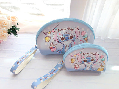 Sanrio Series Portable Handbag