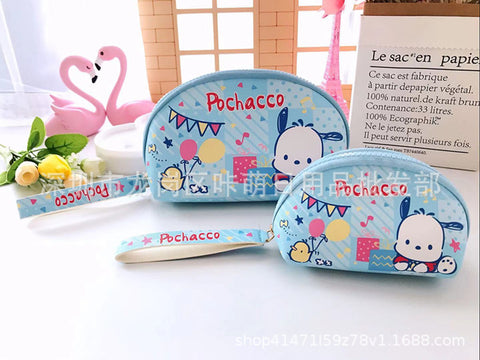 Sanrio Series Portable Handbag