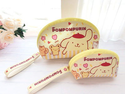 Sanrio Series Portable Handbag