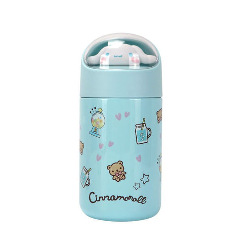 Sanrio High-value Portable Water Cup