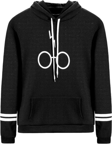 Hoodies for Women Teen Girls Juniors Aesthetic Hoodie Sweatshirts