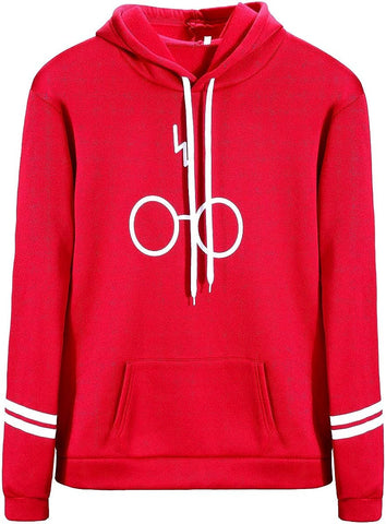 Hoodies for Women Teen Girls Juniors Aesthetic Hoodie Sweatshirts