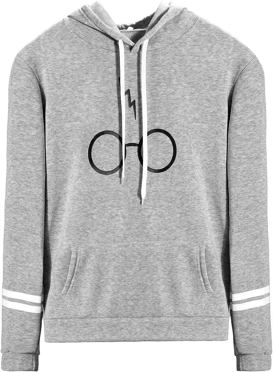 Hoodies for Women Teen Girls Juniors Aesthetic Hoodie Sweatshirts