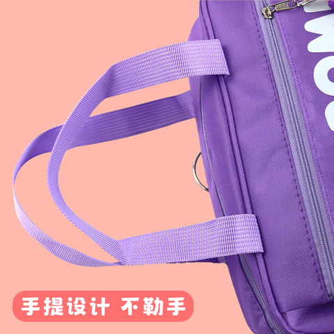 Sanrio Handbag Single Shoulder Bag Diagonal Cross Bag