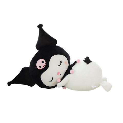 Sanrio Series Large Pillow Plush Cushion