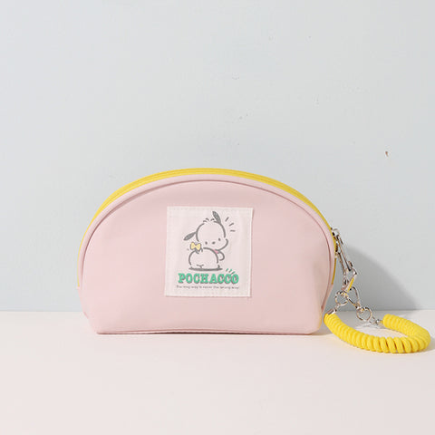 Sanrio Cute Storage and Organization of Makeup Bag