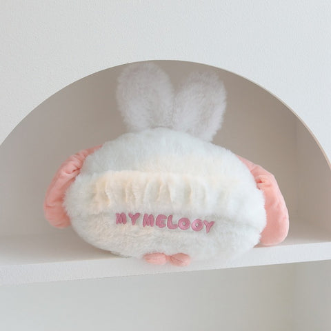 Sanrio Series Car Headrest