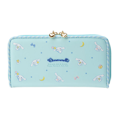 Sanrio Series Long Wallet