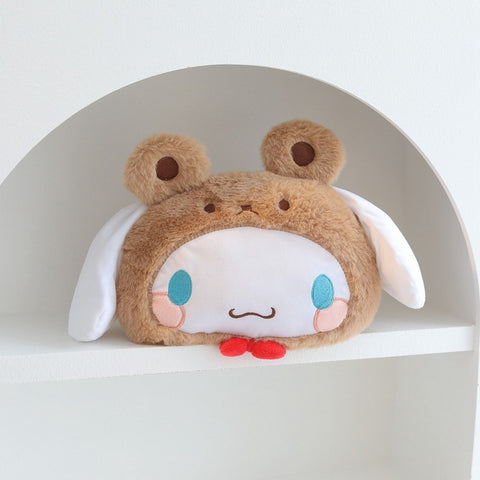 Sanrio Series Car Headrest